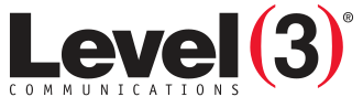 Level 3 Communications