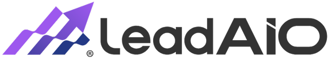 LeadAIO