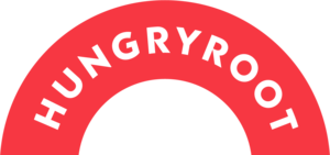 Hungryroot